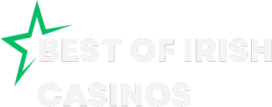 10 Best Casinos